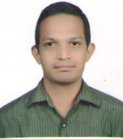 HEMANT ARUN BHAVSAR-0