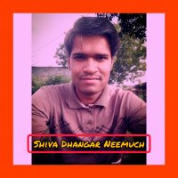 Shivnarayan Dhangar Gayri-0