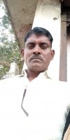 Jai Shankar gautam-1
