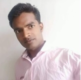 Ajay Verma-1