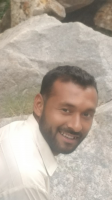 Faisal ur Rehman-0