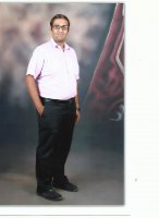 Suresh Ramachandran-0