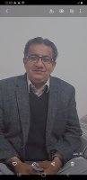 Hasan  khalid rehmani-1