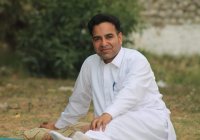 Fazal Hamid khan-3