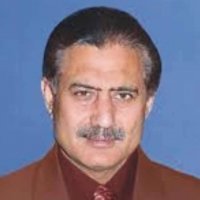 Dr. Shahzada Manzoor Ahmed Butt-3