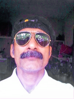 Mr Sunil kumar-2