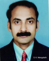 Mr Sunil kumar-4