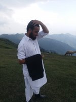 Wajid Kamal-1