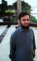 Wajid Kamal-2