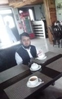 Wajid Kamal-3