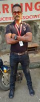 Rahul Nair-1
