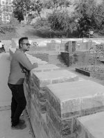 Rahul Nair-2