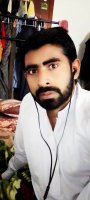 Azam Hussain-1