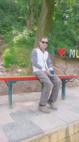 Adnan Sadiq-1