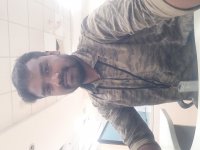 Mohan-1