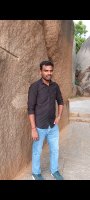 Mohan-2