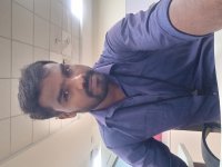 Mohan-3