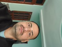 groom or bride photo