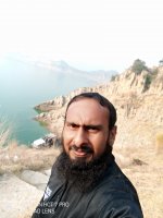 IMRAN HUSSAIN-1