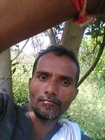 Pradip junghare-1