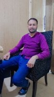 MUHAMMAD JAVED-1