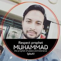 MUHAMMAD JAVED-2