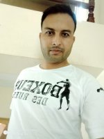MUHAMMAD JAVED-3