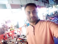 MUHAMMAD JAVED-4