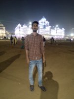 Raju vilasagar-2