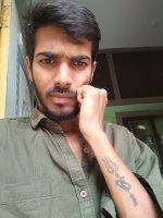 Raju vilasagar-4