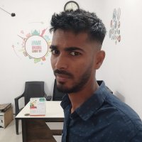 Raju vilasagar-3