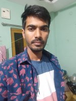 Raju vilasagar-4