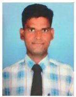 groom or bride photo