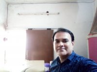 MANOJ SABHNANI-1