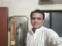 MANOJ SABHNANI-2