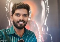 lenin chandrasekaran-2