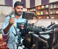 lenin chandrasekaran-3