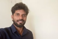 lenin chandrasekaran-4
