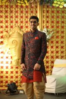 Arun Denduluri-1