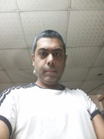 Dr Kazi Adnan Monir Ovi-1