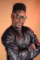 MICHAEL OMOBORIOWO-1
