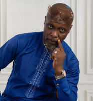 MICHAEL OMOBORIOWO-4