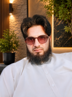 Latif Ur Rahman-2