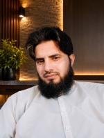 Latif Ur Rahman-3