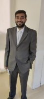 Dr Harsh Anadkat-2
