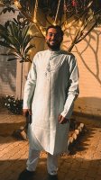 Dr Harsh Anadkat-3