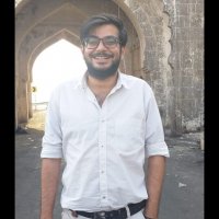 Dr Harsh Anadkat-4