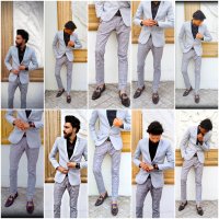 Umar Farooq-1