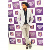 Umar Farooq-2