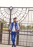 Umar Farooq-3